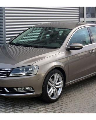 Ricambi usati volkswagen passat 2010-2014 #i