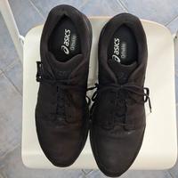 Scarpe Asics Gel-Odys Duomax n. 44.5