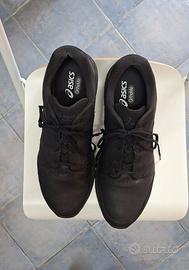 Scarpe Asics Gel-Odys Duomax n. 44.5