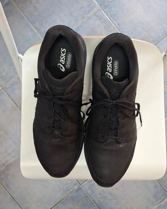 Scarpe Asics Gel-Odys Duomax n. 44.5