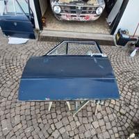 Portiere Alfa Romeo Giulia 1300/1600