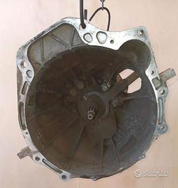 Cambio manuale Iveco Daily 2.3 MJT 5 M anno 2002/5