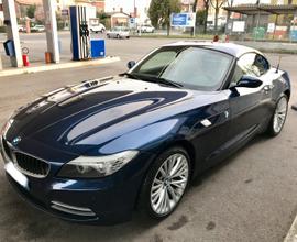 Bmw z4 2.3 roadster