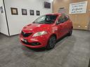 lancia-ypsilon-1-2-69cv-ecochic-gpl-gold