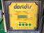 Immagine 5