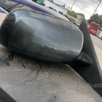Specchio bmw 530 2009 lato DX