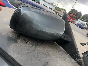 Specchio bmw 530 2009 lato DX