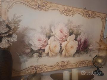 grande quadro della cesario 