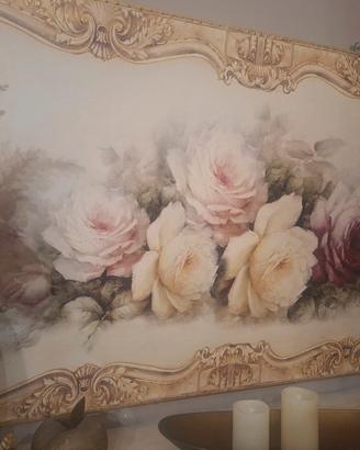 grande quadro della cesario 