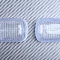 Vetro frecce anteriore TRIUMPH B