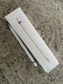 Apple Pencil prima generazione