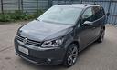 volkswagen-touran-1-4-tsi-highline-ecofuel