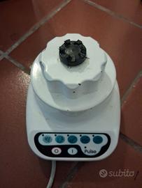 Frullatore kitchen aid