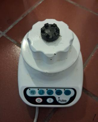 Frullatore kitchen aid