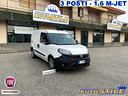 fiat-doblo-3-posti-1-6-m-jet-105cv-lounge-1propr