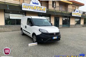 Fiat Doblo 3 POSTI 1.6 M-Jet 105cv Lounge - 1Propr