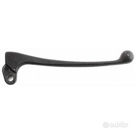Leva freno anteriore tamburo destra Cagiva SX 250 