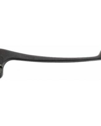 Leva freno anteriore tamburo destra Cagiva SX 250 
