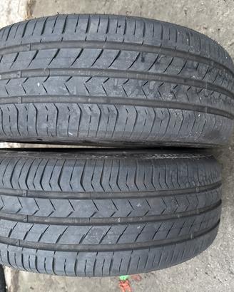 gomme usate 1955516 Estivo SUPERIA - BLUEWIN UHP -