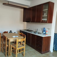 Appartamento Lungomare Torrenova