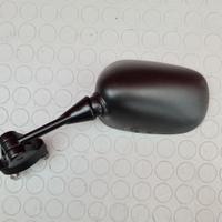 SPECCHIETTO SINISTRO KAWASAKI NINJA 636 2005 2006