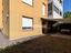 Immagine 21