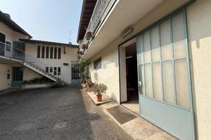 NEGOZIO A SERIATE
