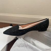 Ballerina Prosperine