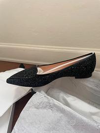 Ballerina Prosperine