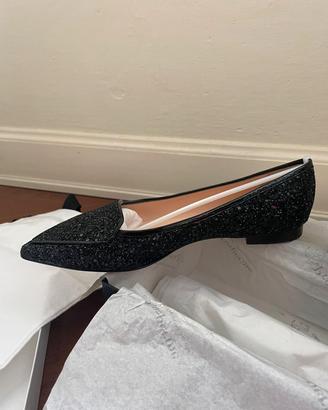 Ballerina Prosperine