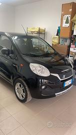 Dr Zero 1.0 Benzina del 2017