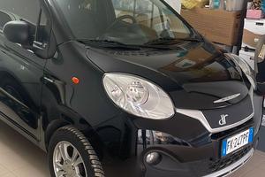 Dr Zero 1.0 Benzina del 2017