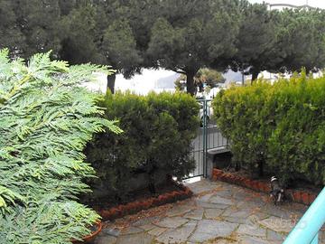 Appartamento di 82 m² con 3 locali a Spotorno