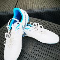 Scarpe Calcio Nike Tiempo