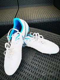 Scarpe Calcio Nike Tiempo