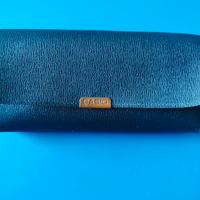 Casio Custodia originale anni 90