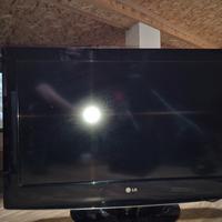 Tv 32 pollici LG Full HD