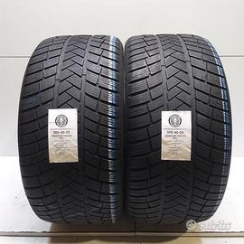 2 gomme 305 40 20 vredestein a29160