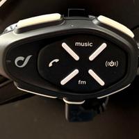 Interfono URBAN CellularLine