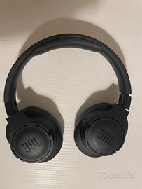 JbL Tune710