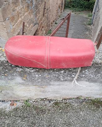 Sella