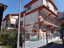 5-locali-a-valmontone