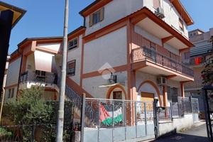5 LOCALI A VALMONTONE
