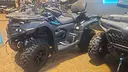 quad-promo-cfmoto-625-4x4-fulloptional-patente