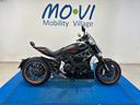 ducati-xdiavel-1260