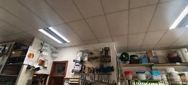 Per chiusura Negozio