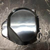 Carter Frizione Kawasaki ZR 750