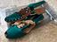 Immagine 4