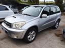 toyota-rav-4-rav4-2-0-tdi-d-4d-cat-5-porte-sol