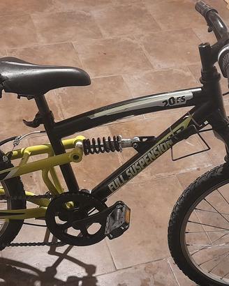 Mtb 20